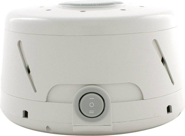 Produktbild Dohm SleepMate