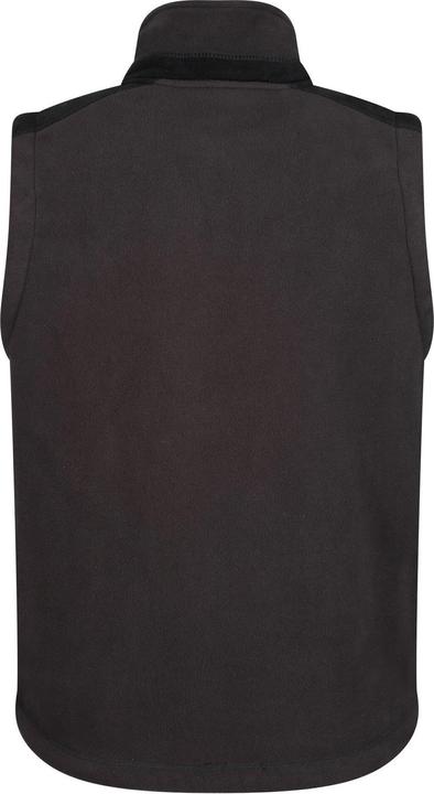 Image du produit Regatta Gilet Faversham (M)