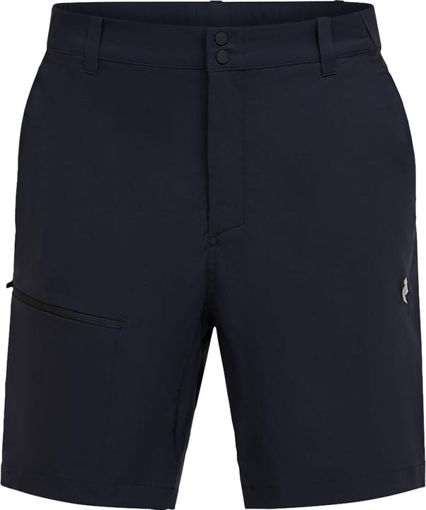 Produktbild Peak Performance Iconiq Shorts (L)