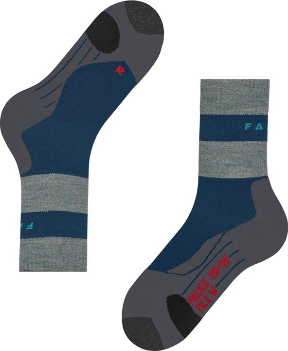 Image du produit Falke TK2 Explore M (42 - 43)