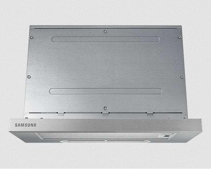 Produktbild Samsung Dunstabzugshaube (Unterbauhaube)