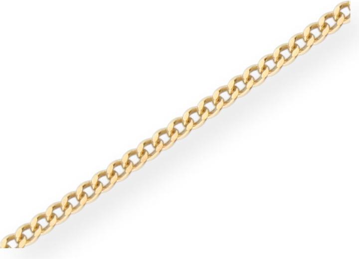 Produktbild Carat Basic (Gold 18ct, 45 cm)