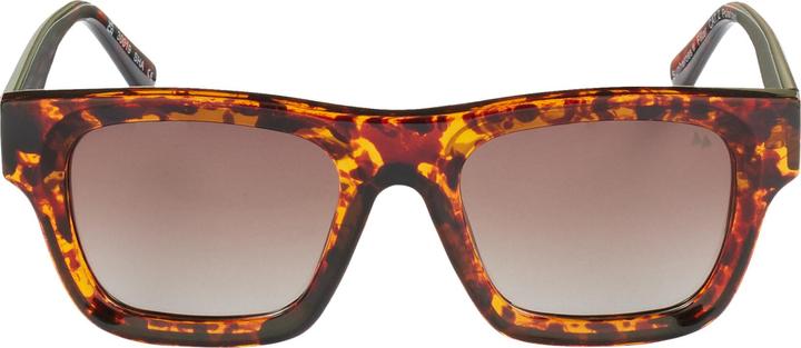 Produktbild Sunheroes Sonnenbrille FM Core Classic