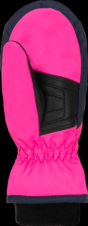 Actual product image MGA Reusch Kids Mitten Gloves (M)
