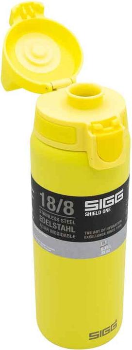 Immagine prodotto Sigg Shield One (0.75 l)