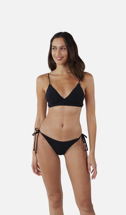 Produktbild Barts Women's Solid Bralette (40, L)