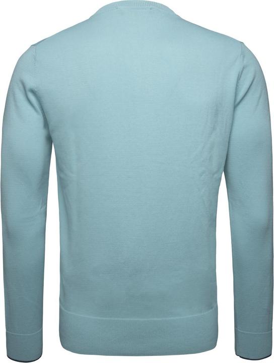 Image du produit La Martina MAS010 - 66665 (L)
