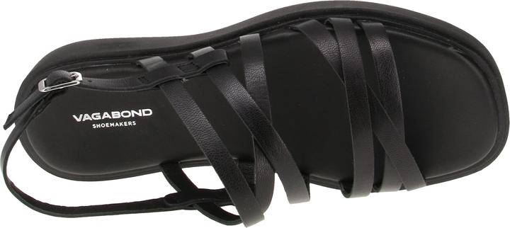 Produktbild Vagabond Connie (40)