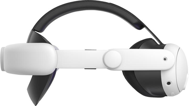 Produktbild KIWI design SPC Kopfband mit Batterie für Meta Quest 3 / 3S