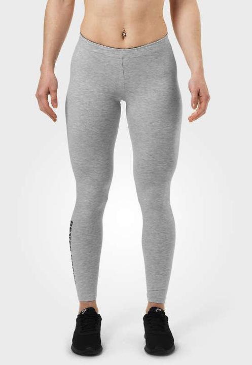 Immagine prodotto Better Bodies Leggings Kensington BIANCO ARANCIONE (XS)