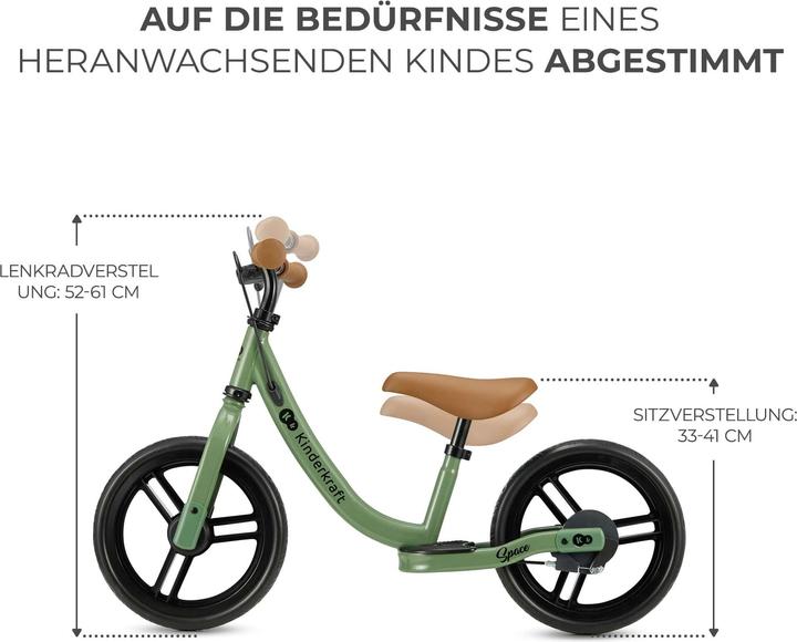 Image du produit KinderKraft Espace