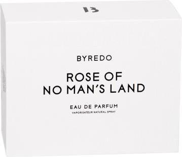 Immagine prodotto Byredo Rosa della Terra di Nessuno (Eau de parfum, 50 ml)