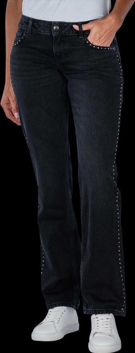 Pepe Jeans 10021141