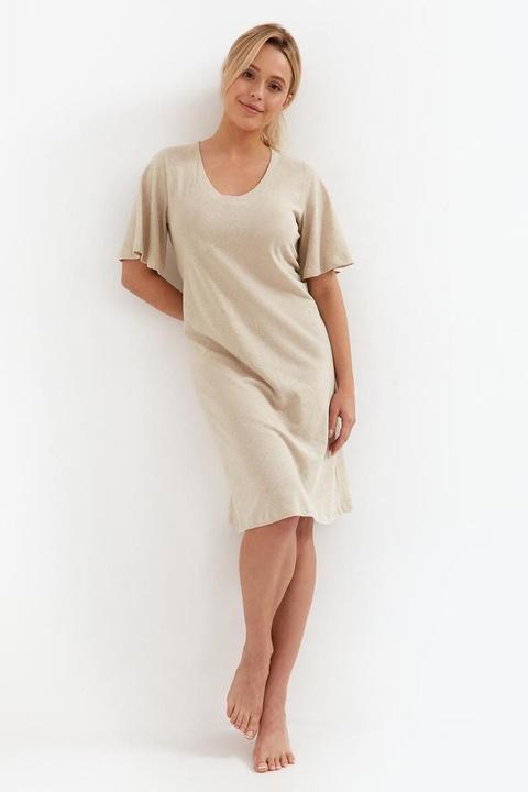 Produktbild Cana Nachthemd model (XL)