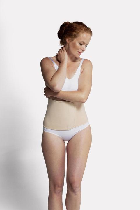 Image du produit Carriwell Bandeau ventral (S/M)