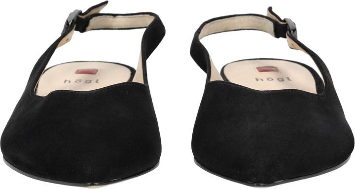 Image du produit Högl Ballerinas (39)