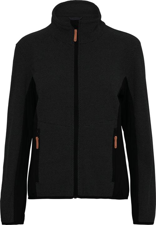 Black (1001)