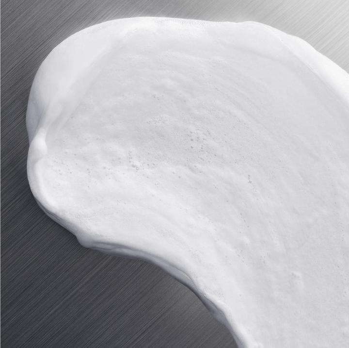 Immagine prodotto NIVEA Sensitive (200 ml, Schiuma da barba)