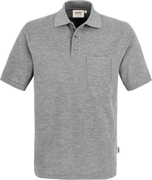 Image du produit Hakro Polo à poches Top (3XL)