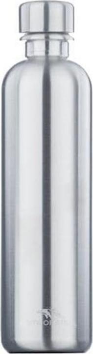 Produktbild SodaBär Mate of Steel Isolierflasche Dory für SodaStream