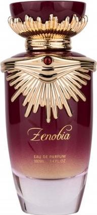 Produktbild Maison Asrar Zenobia Eau De Parfum 100ml (Eau de Parfum, 100 ml)