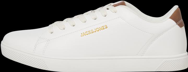 Immagine prodotto Jack & Jones Sneaker in PU (40)