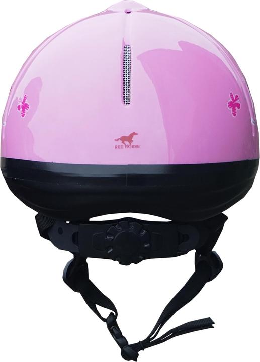 Image du produit Horka casque rider (52 C, M/L, S/M)