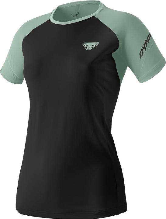 Image du produit Dynafit T-shirt Alpine Pro (36)