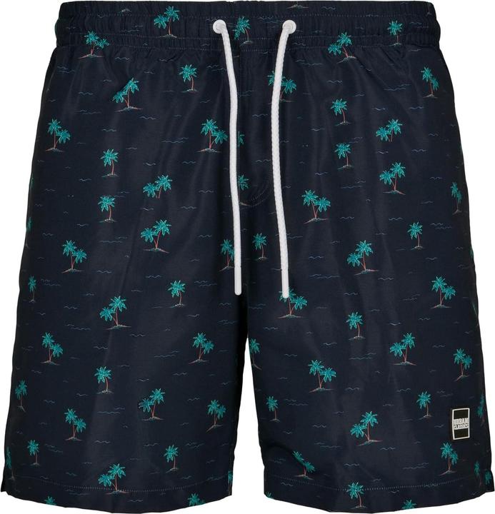 Produktbild Urban Classics Kurze Hose (5XL)