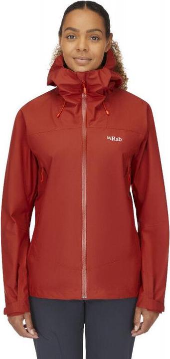 Rab Women's Arc Eco Jacket (16, XL)