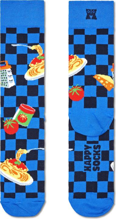 Actual product image Happy Socks Dinner Sock (Single pack, 41 - 46)