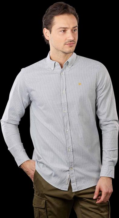 Produktbild Scotch & Soda 10017987 (L)