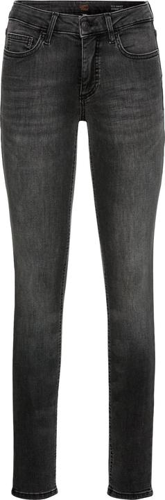 Produktbild Camel Active Jeans Slim Fit (W26/L32)