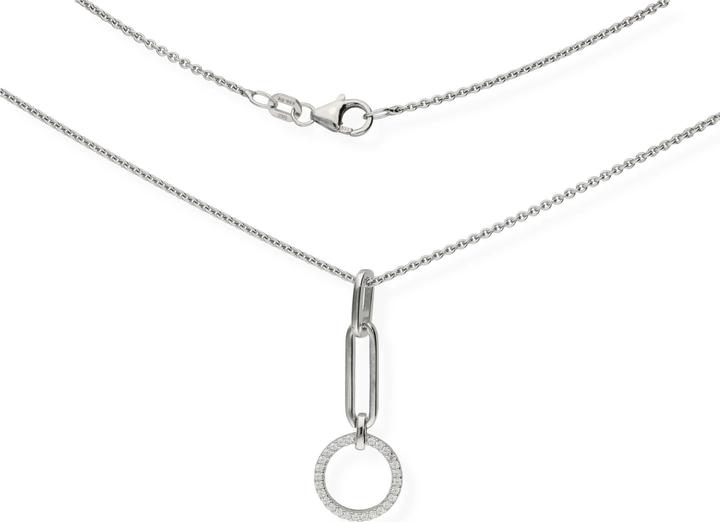 Produktbild Carat Style (Silber 925)