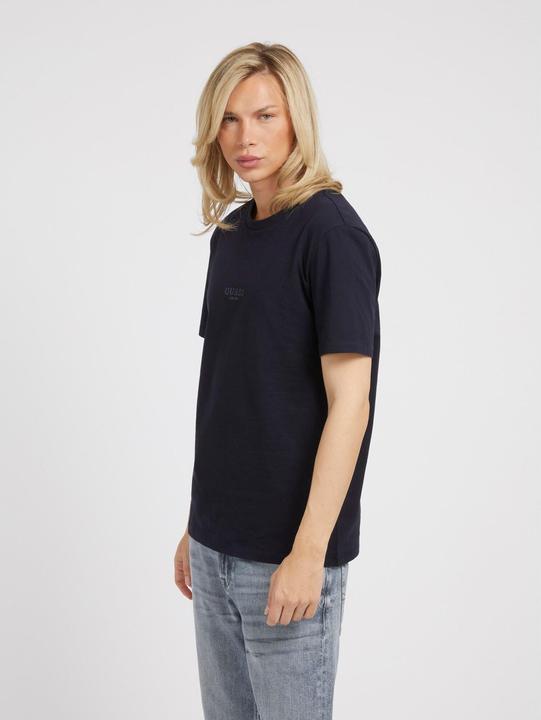 Actual product image MGA Na (M)