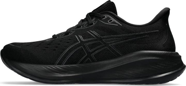 Actual product image ASICS Performance GEL-CUMULUS 26 (43.5)