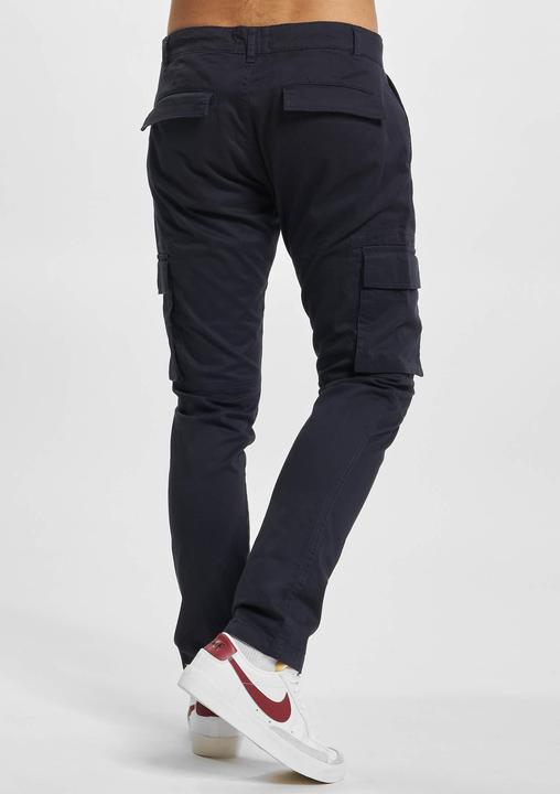 Produktbild Denim Project Dpcargo Regular Cargo Pants (W30/L32)