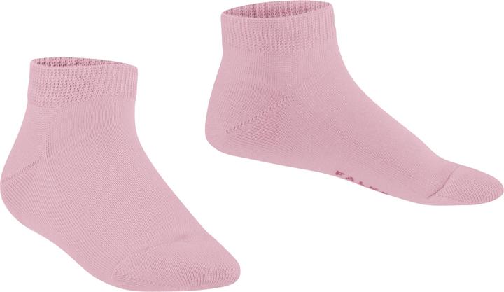 Immagine prodotto Falke Calzini da ginnastica per bambini della famiglia (Confezione singola, 23 - 26)