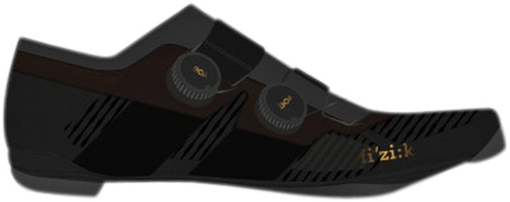 Image du produit Fizik Vega Carbon Shoes (43)