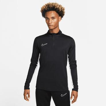 Image du produit Nike Dri-Fit Academy Men "S Soc Wolf Grey/Black/White M (M)