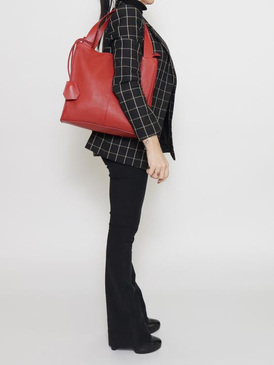 Produktbild Gave Lux Shoulder bag