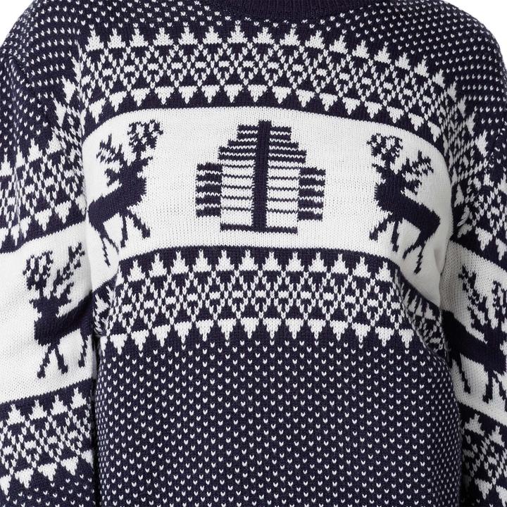 Produktbild tectake Winterwunderland (S)
