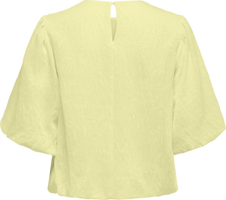 Image du produit Only ONLROMI Top Top (XXL)