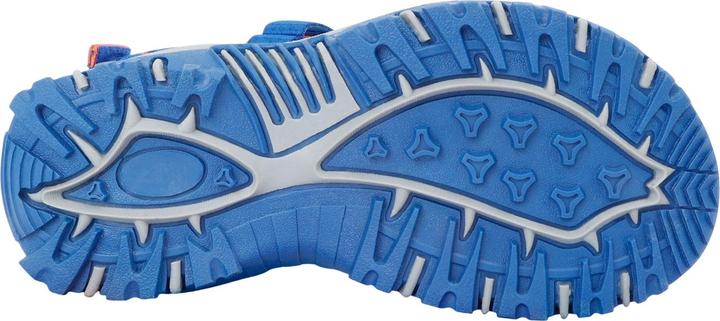Actual product image Regatta Childrens/Kids Blaze Sandals (31)