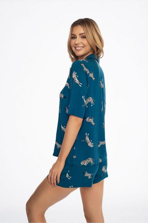Image du produit Henderson Modèle de pyjama (L)