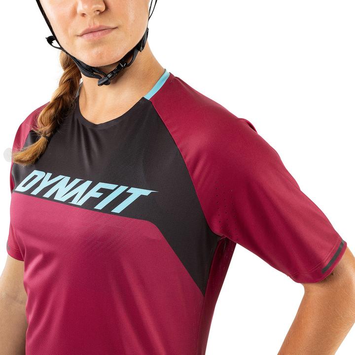 Image du produit Dynafit Chemise Ride Femme (M)