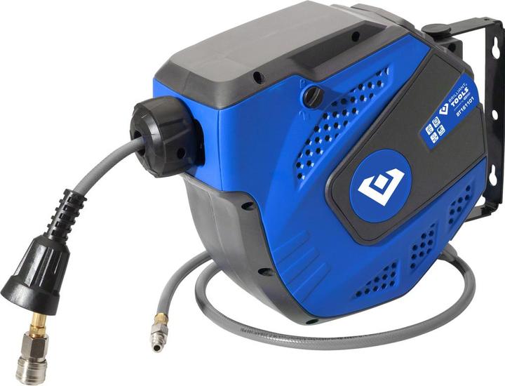 Immagine prodotto Brilliant Tools BT161101