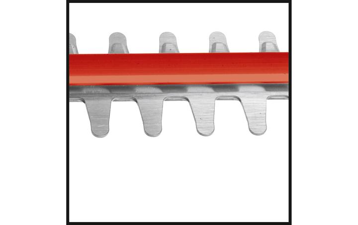 Produktbild Einhell GE-CH 1846 Li-Solo (Akkuheckenschere)