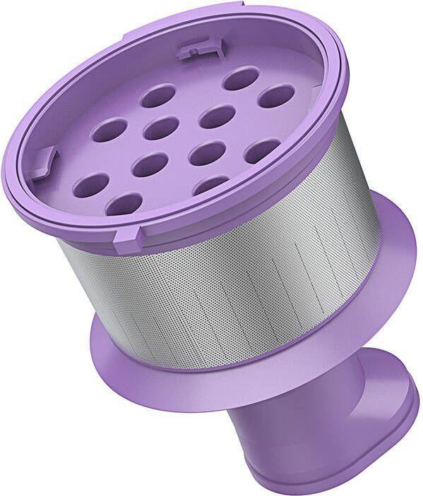 Actual product image Inse S10