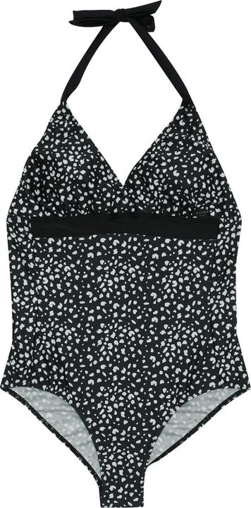 Produktbild Regatta Flavia II Badeanzug (34 D)
